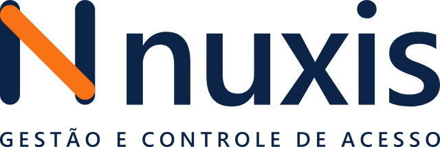 Nuxis